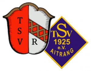 Logo Ruderatshofen/Aitrang