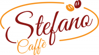 Caffe Stefano