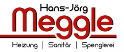 Meggle Hans-Jörg